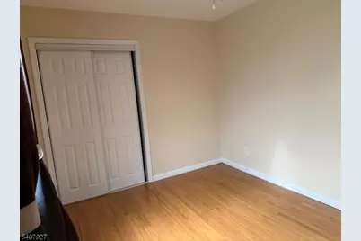 134 E Centre St, Nutley, NJ 07110 - Photo 6