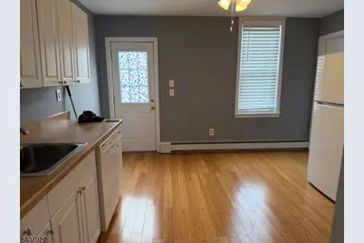 134 E Centre St, Nutley, NJ 07110 - Photo 2