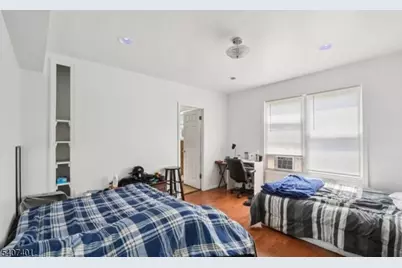 226 Waverly Pl, South Orange, NJ 07079 - Photo 6