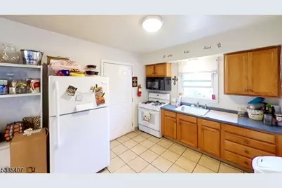21 Reservoir Rd, Rockaway Township, NJ 07866 - Photo 6