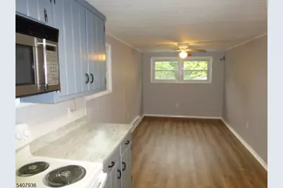 21 Reservoir Rd, Rockaway Township, NJ 07866 - Photo 16