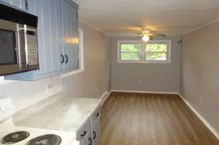 21 Reservoir Rd, Rockaway Township, NJ 07866 - Photo 16