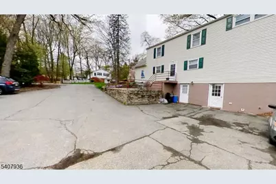 21 Reservoir Rd, Rockaway Township, NJ 07866 - Photo 20
