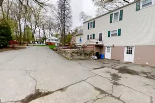 21 Reservoir Rd, Rockaway Township, NJ 07866 - Photo 20