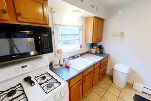 21 Reservoir Rd, Rockaway Township, NJ 07866 - Photo 4