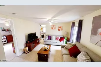 21 Reservoir Rd, Rockaway Township, NJ 07866 - Photo 12