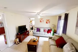 21 Reservoir Rd, Rockaway Township, NJ 07866 - Photo 12