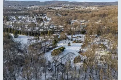 50 Drakestown Rd, Mount Olive, NJ 07840 - Photo 38