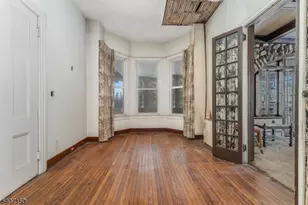 50 Drakestown Rd, Mount Olive, NJ 07840 - Photo 4