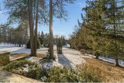 50 Drakestown Rd, Mount Olive, NJ 07840 - Photo 46