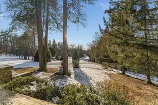 50 Drakestown Rd, Mount Olive, NJ 07840 - Photo 46