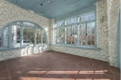 50 Drakestown Rd, Mount Olive, NJ 07840 - Photo 8