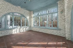 50 Drakestown Rd, Mount Olive, NJ 07840 - Photo 8