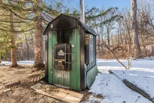 50 Drakestown Rd, Mount Olive, NJ 07840 - Photo 16