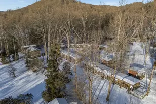 50 Drakestown Rd, Mount Olive, NJ 07840 - Photo 18