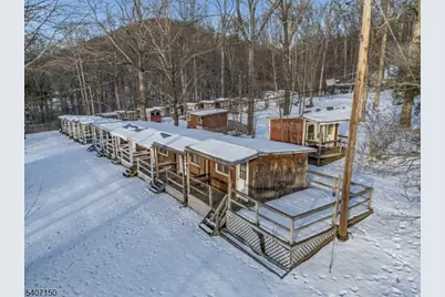 50 Drakestown Rd, Mount Olive, NJ 07840 - Photo 26