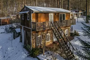 50 Drakestown Rd, Mount Olive, NJ 07840 - Photo 30