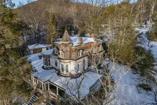 50 Drakestown Rd, Mount Olive, NJ 07840 - Photo 28