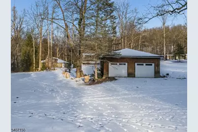 50 Drakestown Rd, Mount Olive, NJ 07840 - Photo 26
