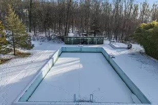 50 Drakestown Rd, Mount Olive, NJ 07840 - Photo 20