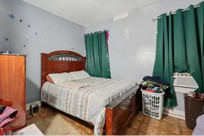 597 E 23rd St, Paterson, NJ 07514 - Photo 10