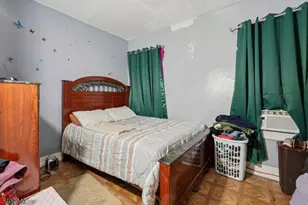 597 E 23rd St, Paterson, NJ 07514 - Photo 10