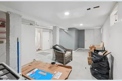 597 E 23rd St, Paterson, NJ 07514 - Photo 12