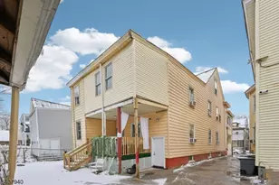 597 E 23rd St, Paterson, NJ 07514 - Photo 6