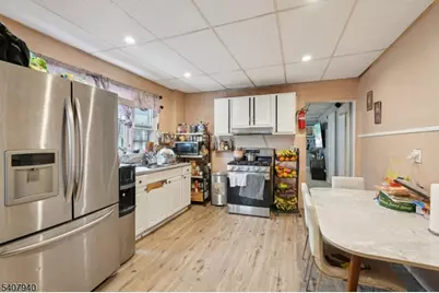 597 E 23rd St, Paterson, NJ 07514 - Photo 18
