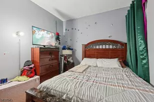 597 E 23rd St, Paterson, NJ 07514 - Photo 2