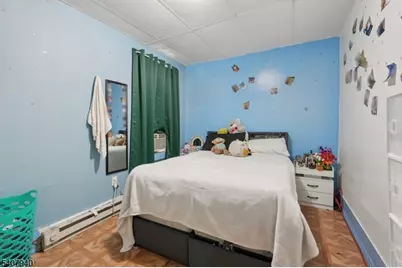 597 E 23rd St, Paterson, NJ 07514 - Photo 8