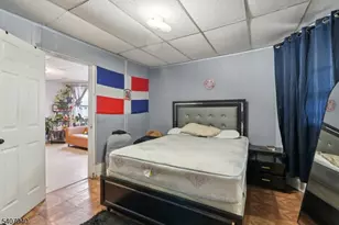 597 E 23rd St, Paterson, NJ 07514 - Photo 22