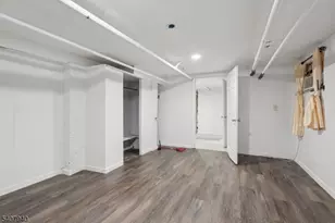 597 E 23rd St, Paterson, NJ 07514 - Photo 20