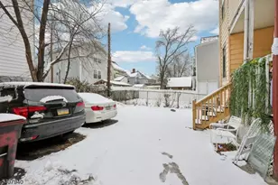597 E 23rd St, Paterson, NJ 07514 - Photo 1