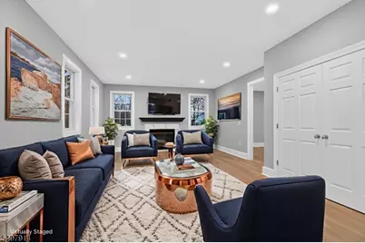 105 Woodfern Rd, Branchburg Township, NJ 08853 - Photo 20