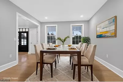 105 Woodfern Rd, Branchburg Township, NJ 08853 - Photo 12