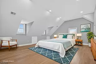 105 Woodfern Rd, Branchburg Township, NJ 08853 - Photo 14