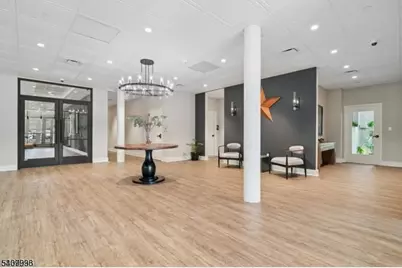 300 Main Street #310, Little Falls Township, NJ 07424 - Photo 14