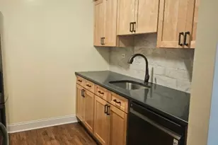 300 Main St, Little Falls Township, NJ 07424 - Photo 4