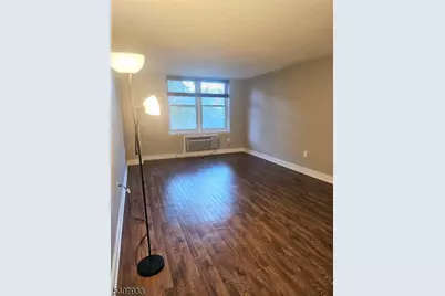 300 Main Street #310, Little Falls Township, NJ 07424 - Photo 6