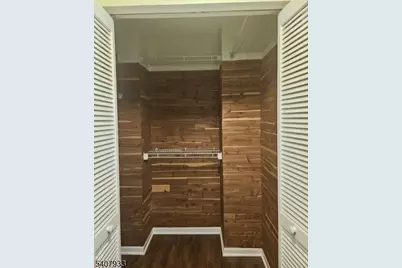 300 Main Street #310, Little Falls Township, NJ 07424 - Photo 10