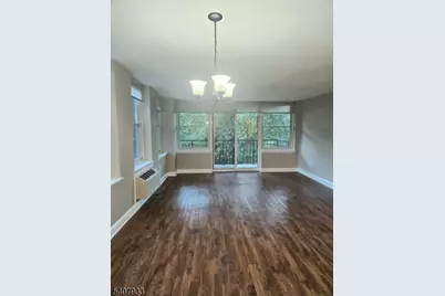 300 Main Street #310, Little Falls Township, NJ 07424 - Photo 2