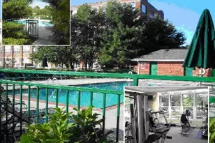 300 Main St, Little Falls Township, NJ 07424 - Photo 16