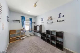 31 Meadow Ln, Vernon, NJ 07462 - Photo 20