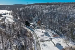 31 Meadow Ln, Vernon, NJ 07462 - Photo 42