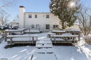 3 Meadow Lark Ct, Raritan Township, NJ 08822 - Photo 26