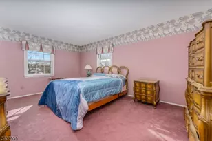 3 Meadow Lark Ct, Raritan Township, NJ 08822 - Photo 18