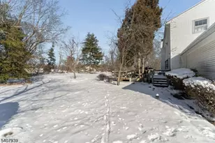 3 Meadow Lark Ct, Raritan Township, NJ 08822 - Photo 22