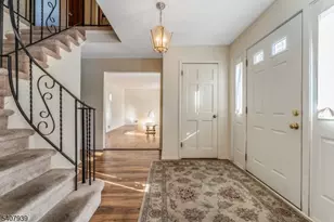 3 Meadow Lark Ct, Raritan Township, NJ 08822 - Photo 4