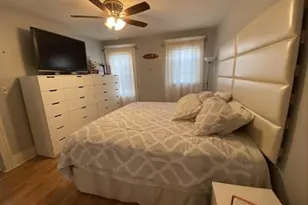 15 Hackensack, East Rutherford, NJ 07073 - Photo 8